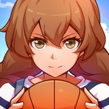 泽宇体育网页版